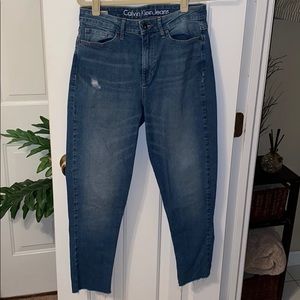 Calvin Klein Jeans